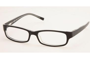 Image of Chaps CP3002 #541