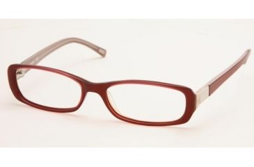 Image of Chaps CP3004 #575