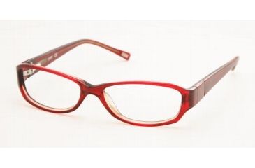 Image of Chaps CP3005 #567