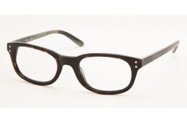 Image of Chaps CP3016 Rx Prescription Eyeglasses