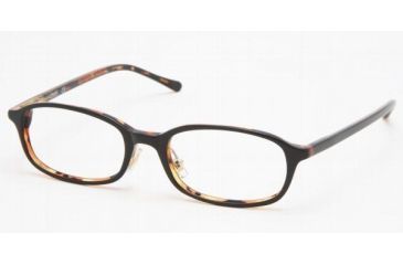 Image of Chaps CP3017 Rx Prescription Eyeglasses