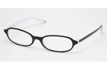 Image of Chaps CP3022 #550