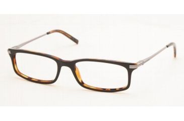 Image of 3023-627-5316