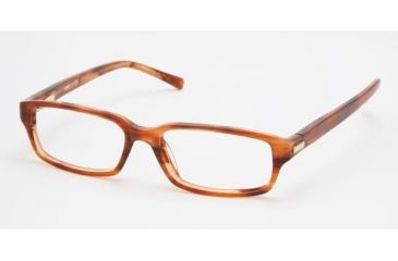 Image of Chaps CP3026 #611