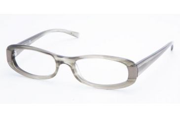 Image of Chaps CP3031 #701