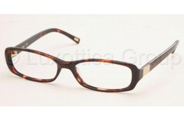 Image of Chaps Eyeglasses CP3004 with No-Line Progressive Rx Prescription Lenses 502-5416 -