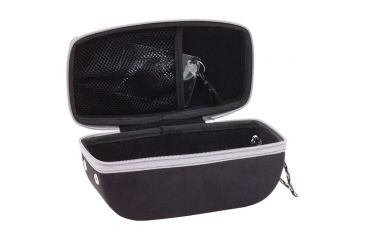 Image of Chums Goggle Case 51003