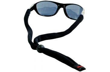 Image of Chums  Original Black 12115100