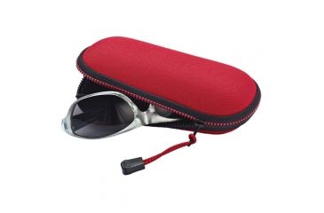 Image of Chums  Shade Shell 31093