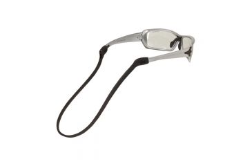 Image of Chums Switchback Retainer 12308
