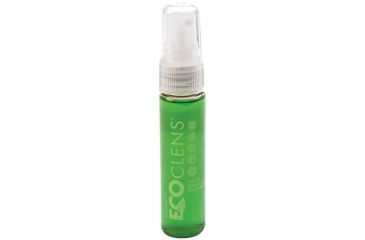 Image of Clarity  Clean It Spray 1oz 681260CIT