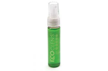 Image of Clarity  Clean It Spray 1oz 681260CIT