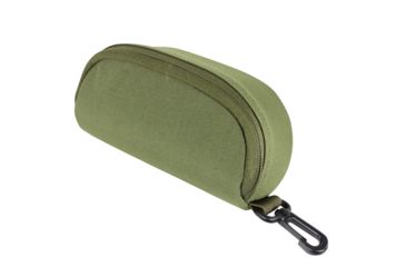 Image of Condor Outdoor Sunglasses Case, Olive Drab, 217-001