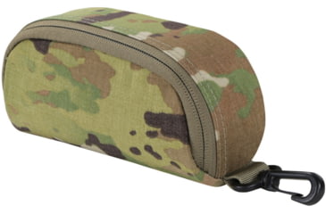 Image of Condor Outdoor Sunglasses Case, Scorpion, 217-800