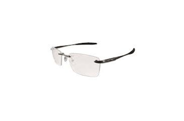 Image of Wiley X Covert Glasses RX