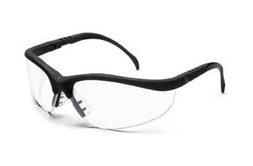 Image of Crews Klondike Protective Eyewear, MCR Safety KD119AF