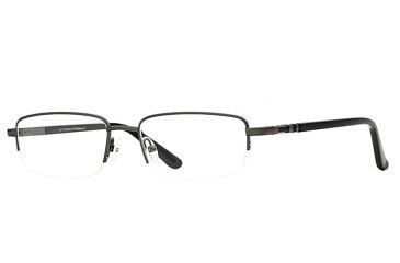 Image of Cutter &amp; Buck CB Bethpage SECB BETH00 Eyeglass Frames