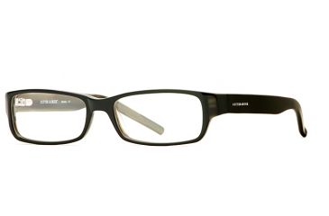 Image of Cutter &amp; Buck CB Varsity SECB VARI00 Bifocal Prescription Eyeglasses