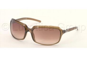 Image of D&G DD 2192 Sunglasses Styles Tartan Red Frame / Lenses, 875-6217, DandG DD 2192 Sunglasses Styles Tartan Red Frame / Lenses