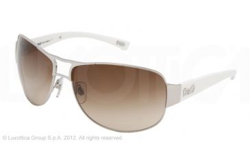 Image of D&G URBAN DD6056 Progressive Prescription Sunglasses DD6056-062-13-64 -