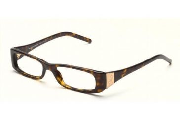 Image of 1116-502-5116