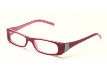 Image of 1116-658-5116