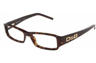 Image of DandG DD1132 #502