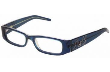 Image of D&amp;G DD1139B #657