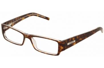 Image of D&amp;G DD1150 #556