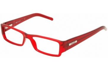 Image of D&amp;G DD1150 #767