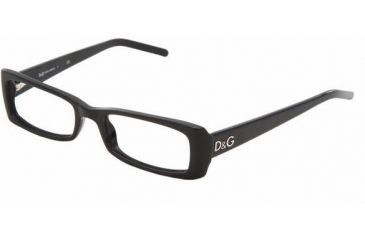 Image of D&amp;G DD1158 #501