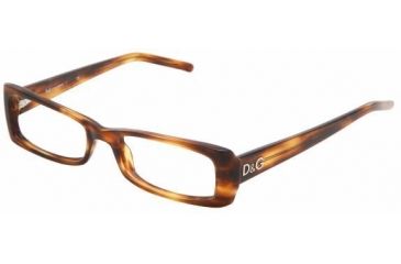 Image of D&amp;G DD1158 #677