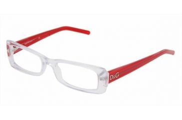 Image of D&amp;G DD1158 #830