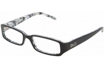 Image of D&amp;G DD1159 #765