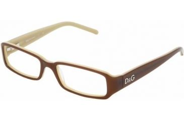 Image of D&amp;G DD1159 #776