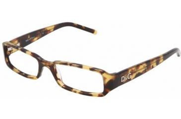 Image of D&amp;G DD1159 #814