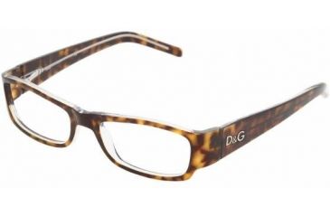 Image of D&amp;G DD1161 #556