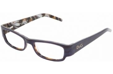 Image of D&amp;G DD1161 #823