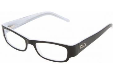 Image of D&amp;G DD1161 #827