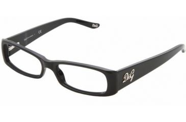 Image of D&amp;G DD1163 #501