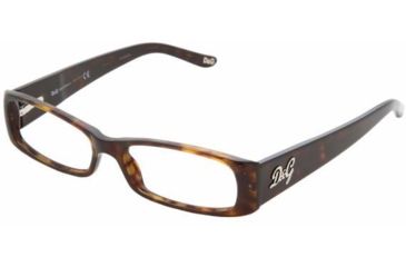 Image of D&amp;G DD1163 #502