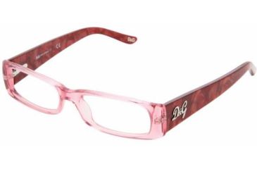 Image of D&amp;G DD1163 #873