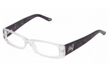 Image of D&amp;G DD1163 #874