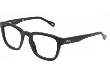 Image of DandG DD1166 #501