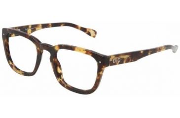 Image of DandG DD1166 #814