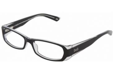Image of D&G DD1172 #675