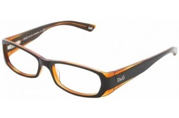 Image of D&G DD1172 #990