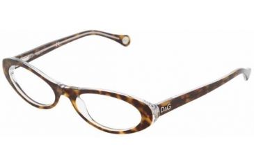 Image of D&amp;G DD1173 #556