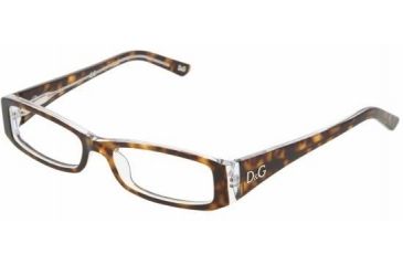 Image of DandG DD1179 #556