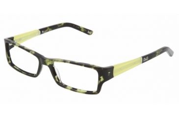 Image of DandG DD1181 #977